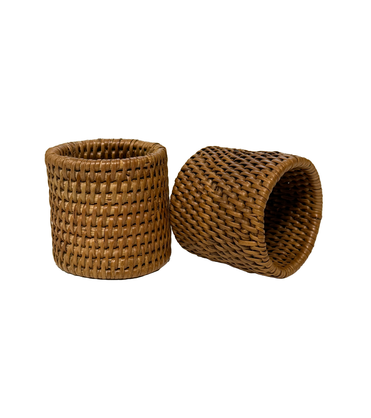 Mali Napkin Ring
