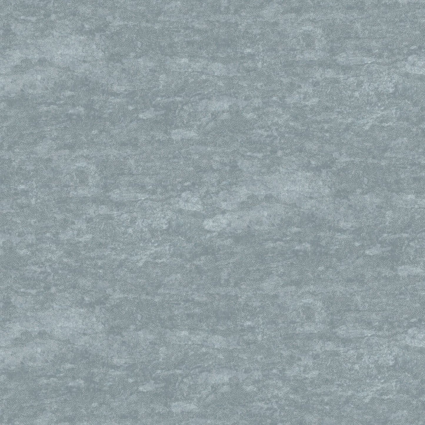 JF Wallcovering 8258  - Double Roll
