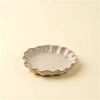 Petal Dish S