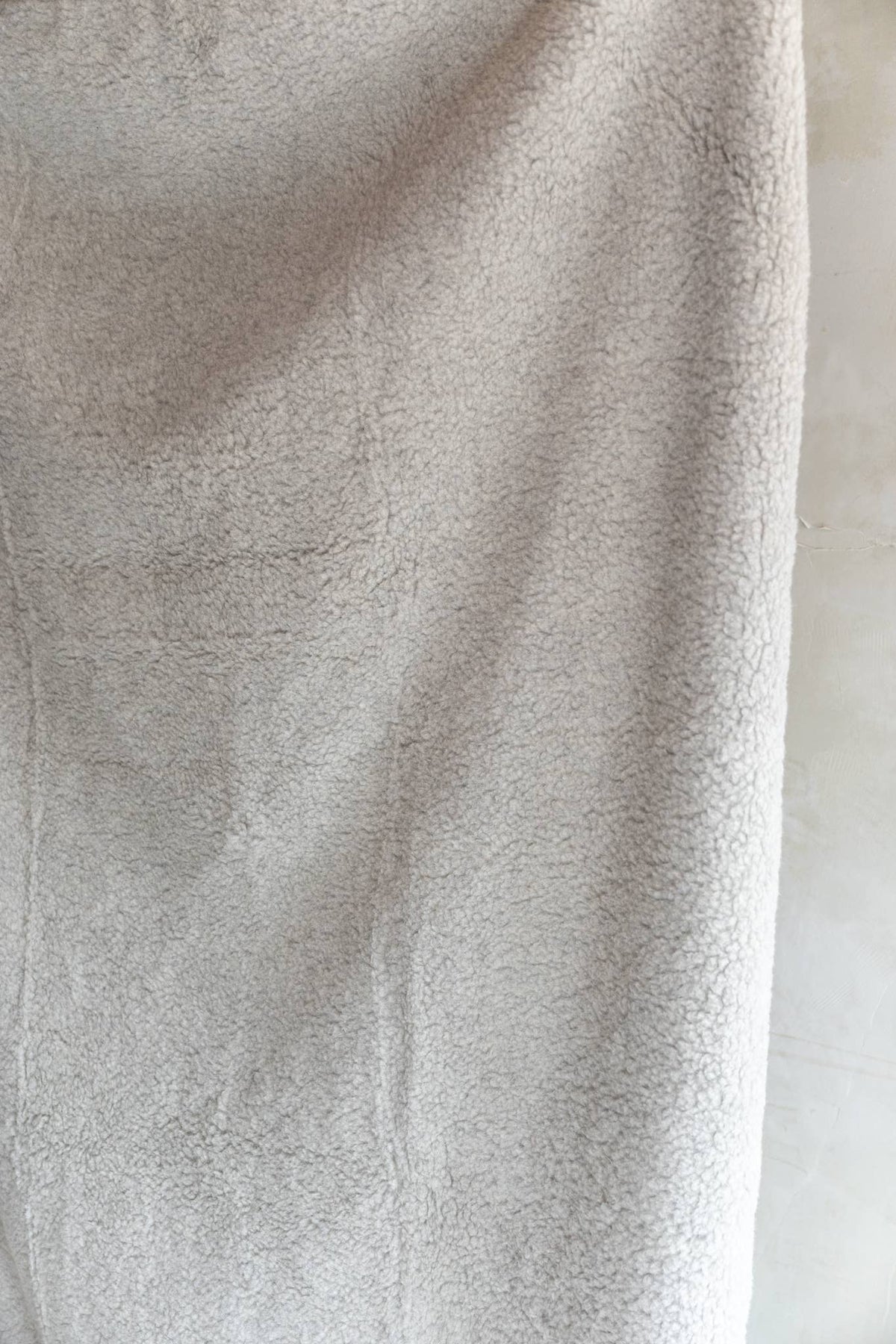 Blanket | 100% Natural Wool | 3 Styles | 200 x 160 cm