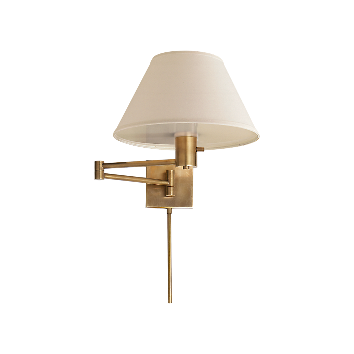 https://images.visualcomfort.com/is/image/visualcomfortco/92000DHABL?$product_page_image_medium$