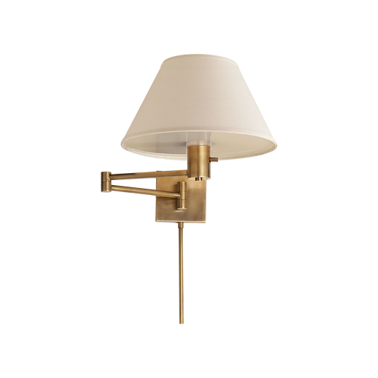 https://images.visualcomfort.com/is/image/visualcomfortco/92000DHABL?$product_page_image_medium$