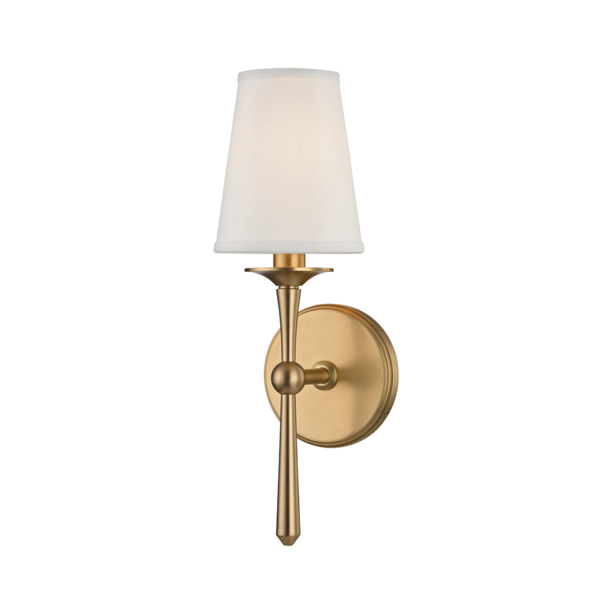 Islip Sconce