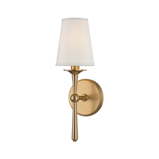 Islip Sconce