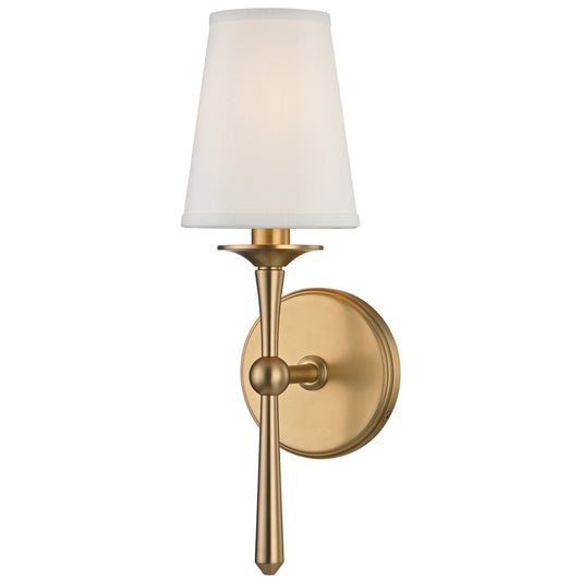 Islip Sconce