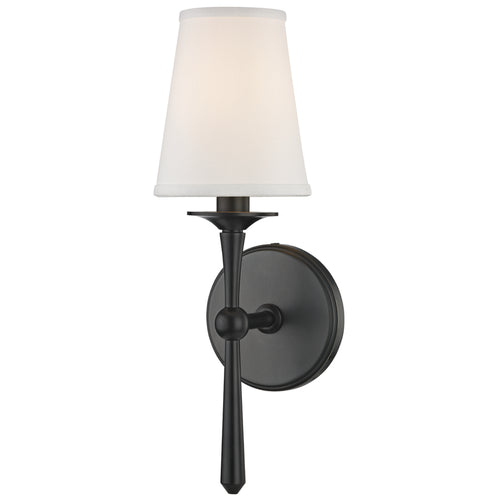 Islip Sconce