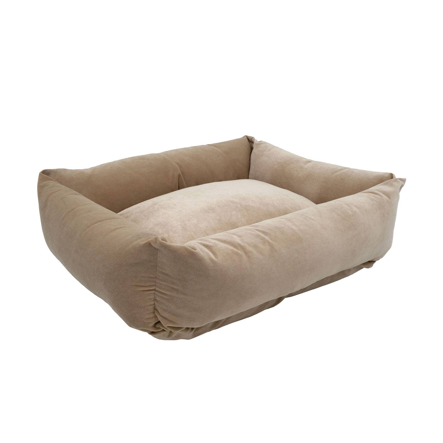 Renewed Velvet Kuddler