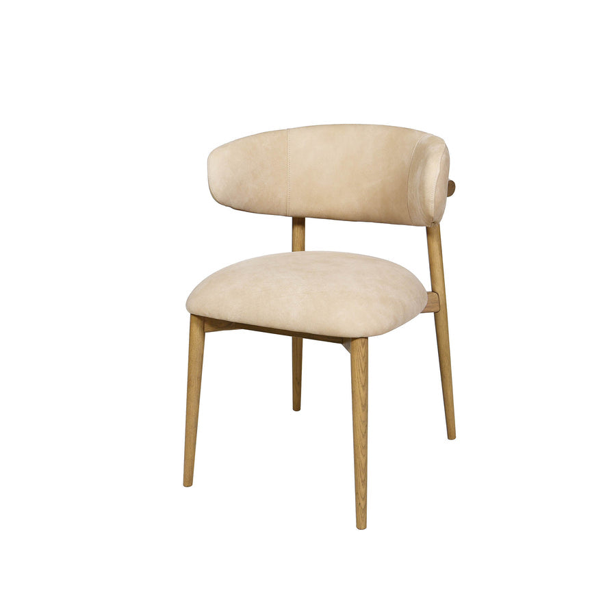 Milo Dining Chair