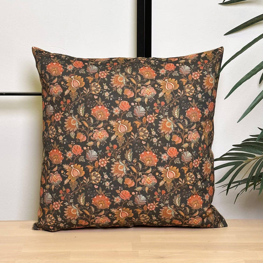 Creta Cushion Cover