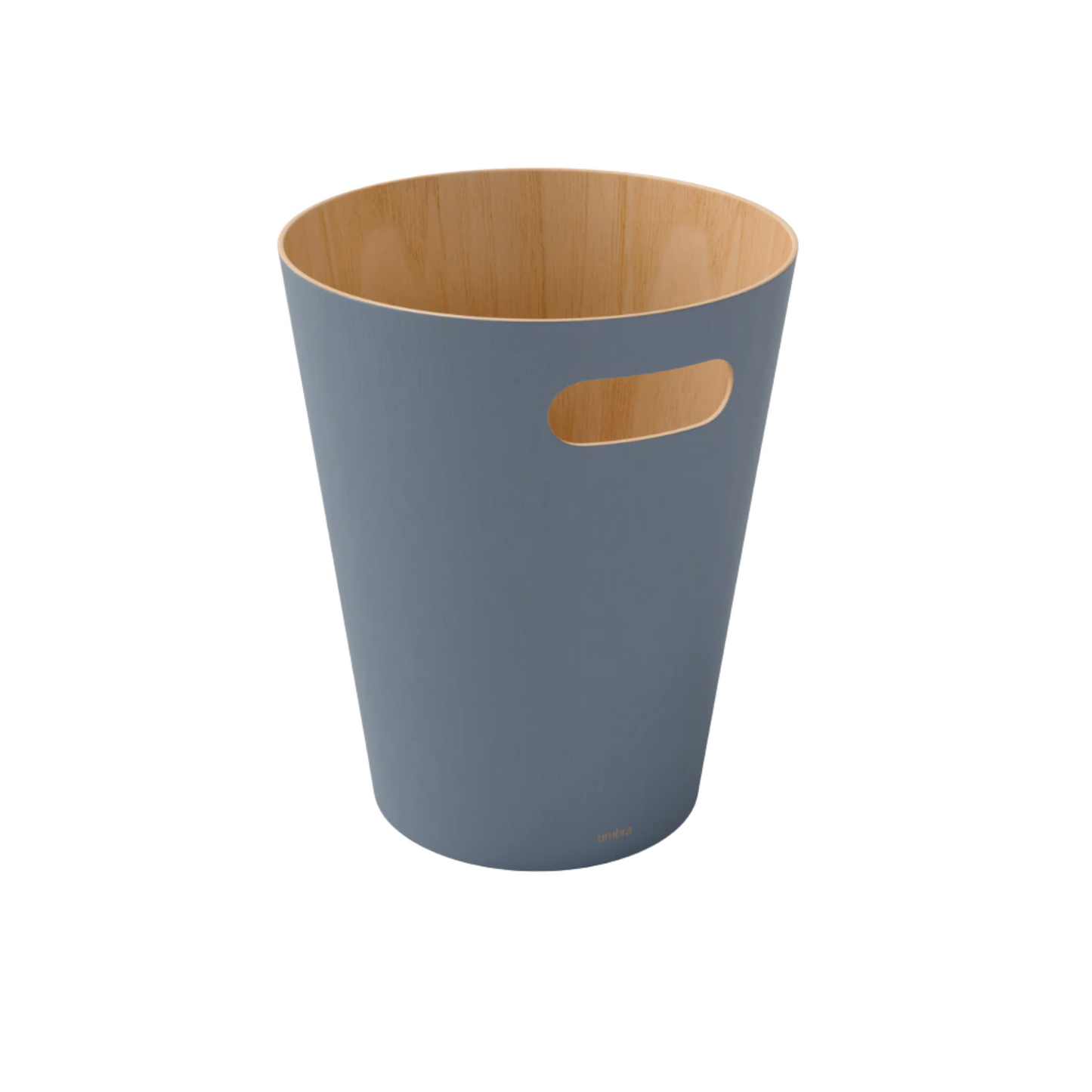 Woodrow Can