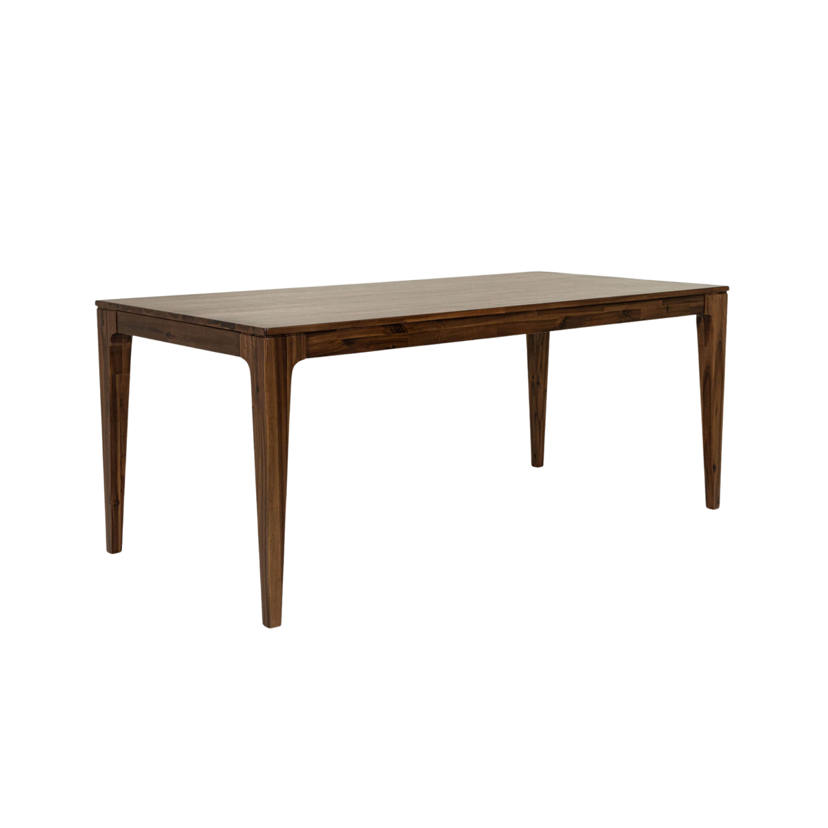 https://cdn.shopify.com/s/files/1/0742/7434/1145/files/ALL010NM.jpg?v=1754606392