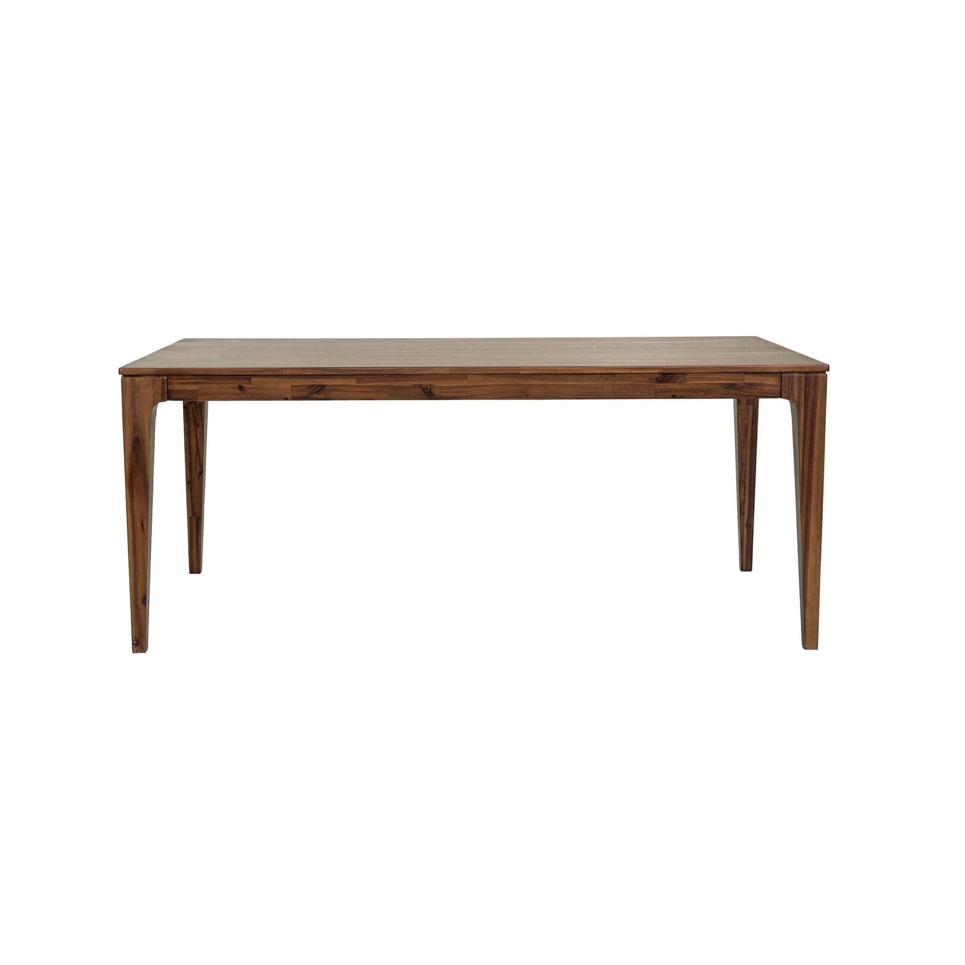 https://cdn.shopify.com/s/files/1/0742/7434/1145/files/ALL010NM_1.jpg?v=1758736269