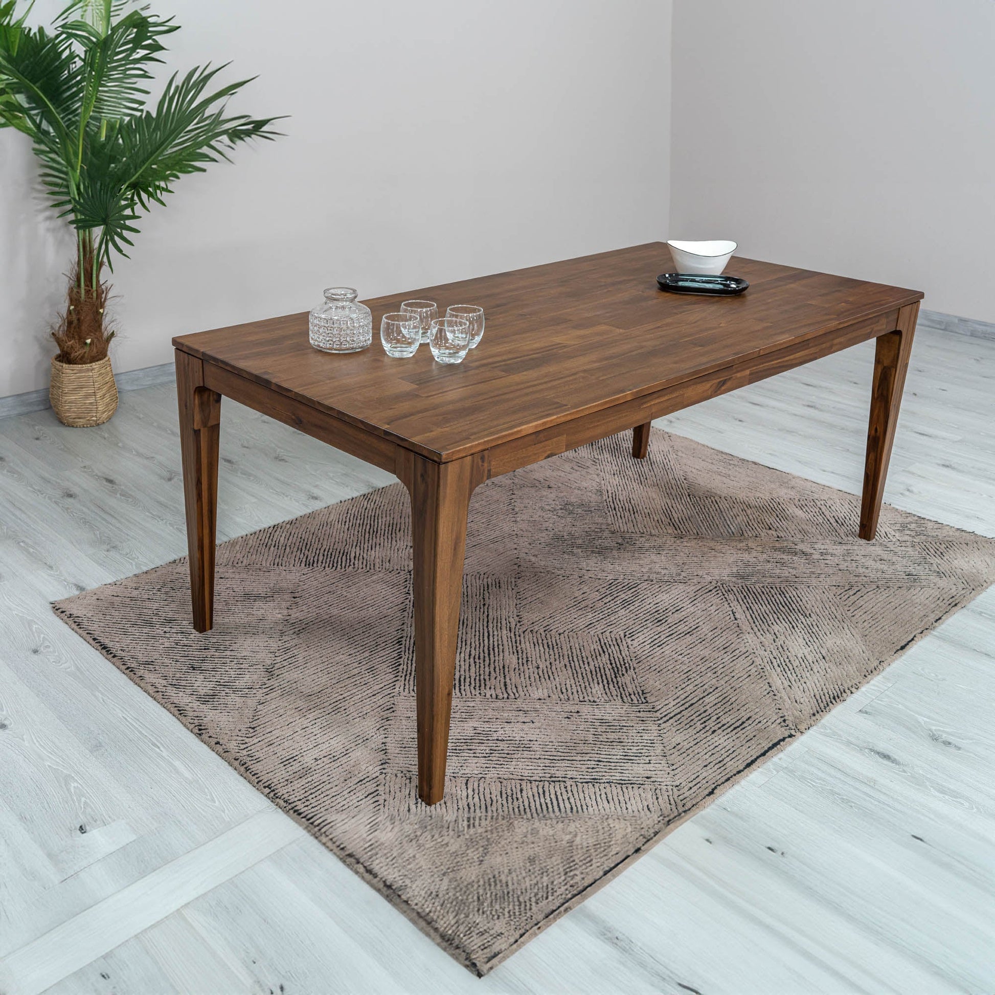 https://cdn.shopify.com/s/files/1/0742/7434/1145/files/ALL010NM_10.jpg?v=1758736269