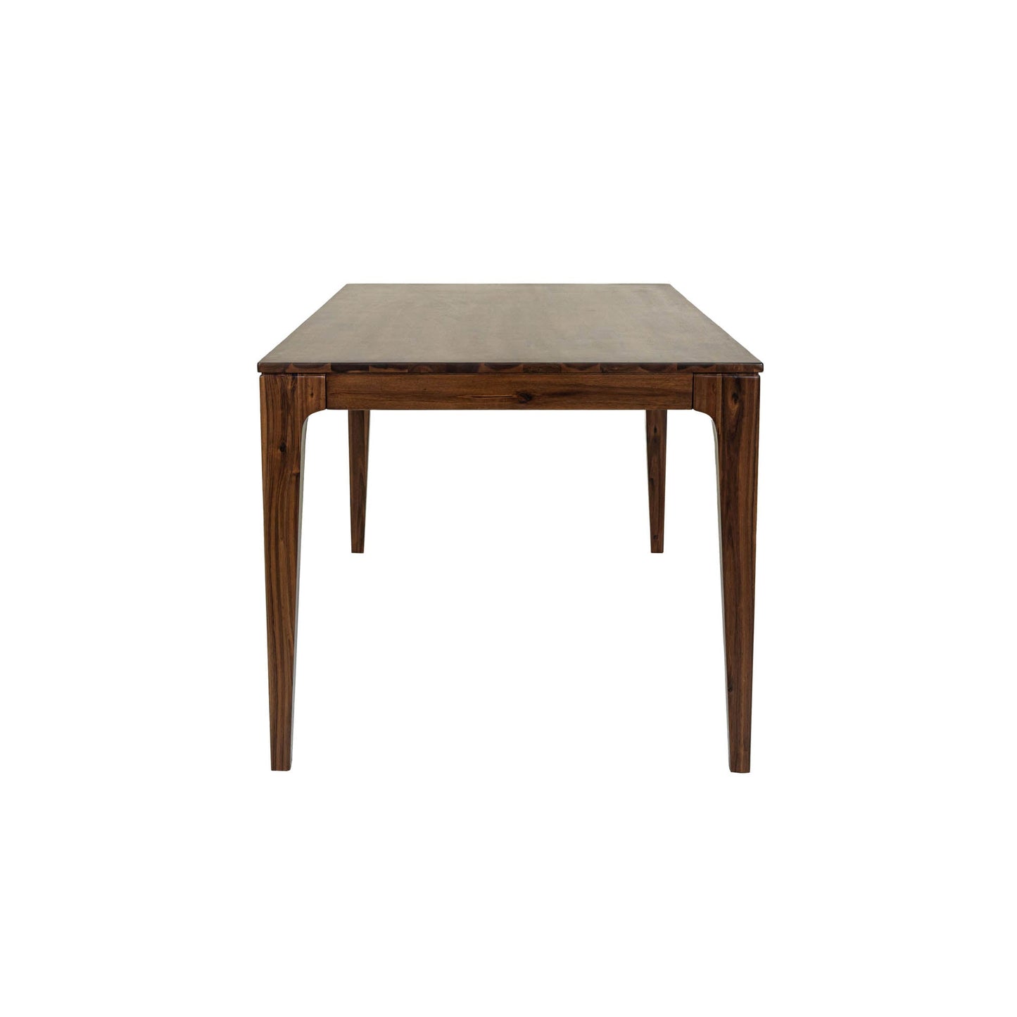 https://cdn.shopify.com/s/files/1/0742/7434/1145/files/ALL010NM_2.jpg?v=1758736269