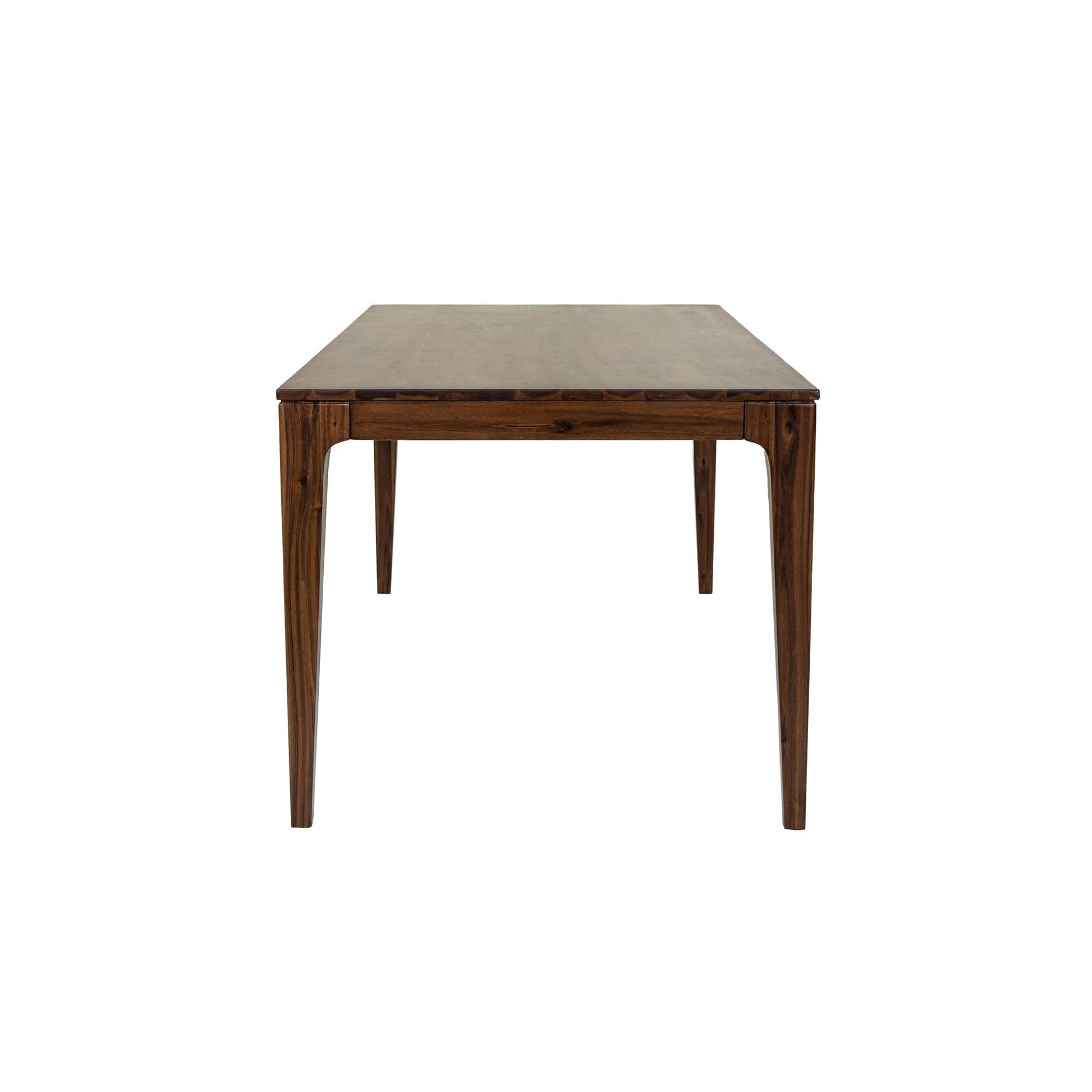 https://cdn.shopify.com/s/files/1/0742/7434/1145/files/ALL010NM_2.jpg?v=1758736269
