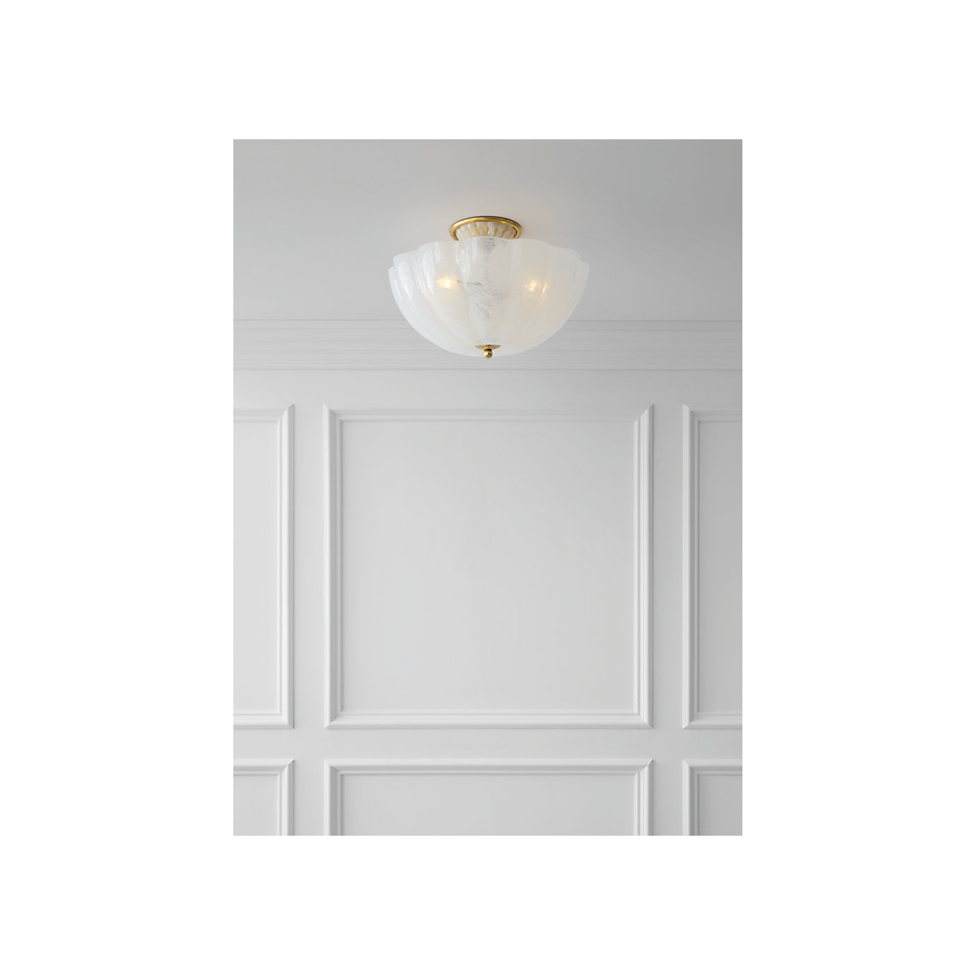 https://images.visualcomfort.com/is/image/visualcomfortco/ARN4000HABWG_R?$product_page_image_medium$