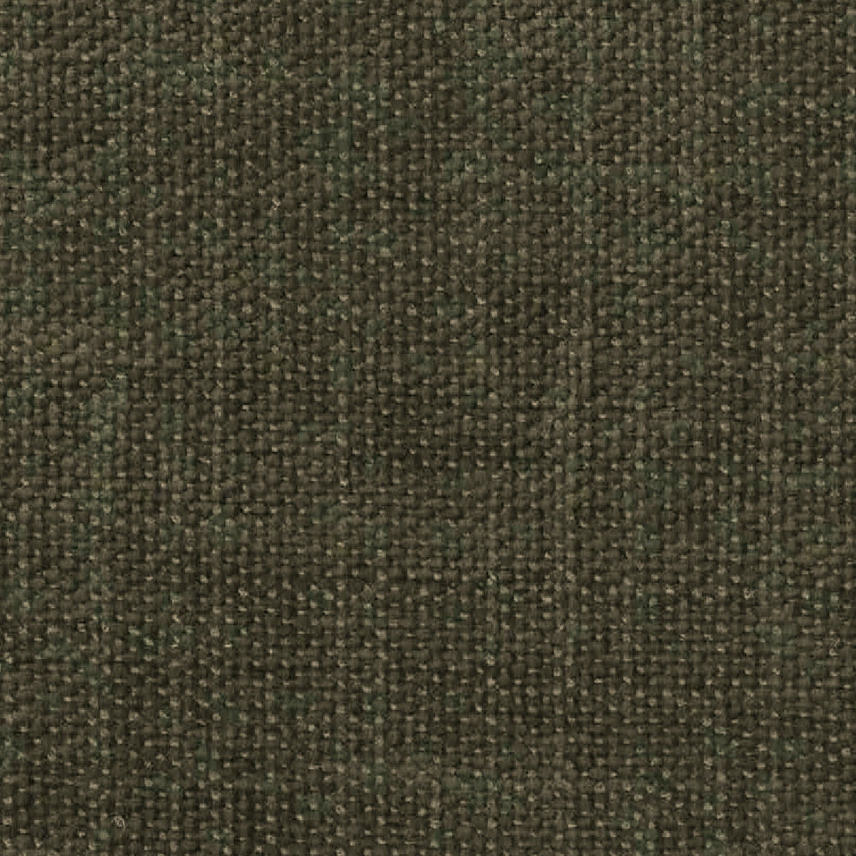 Athens Dining Chair - Olive Chenille