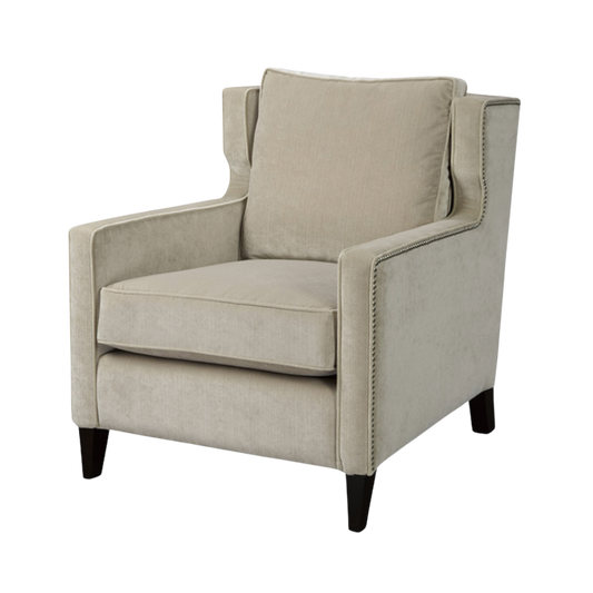 Alastair Chair