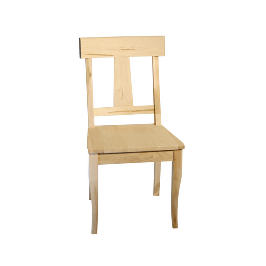 Andrew Cherry Dining Chair