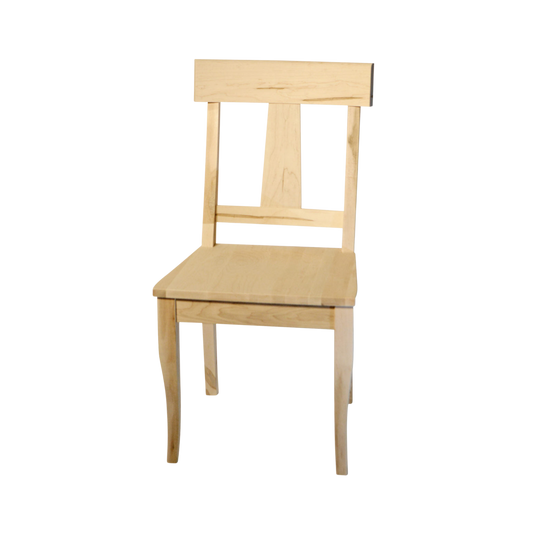 Andrew Cherry Dining Chair 🇨🇦