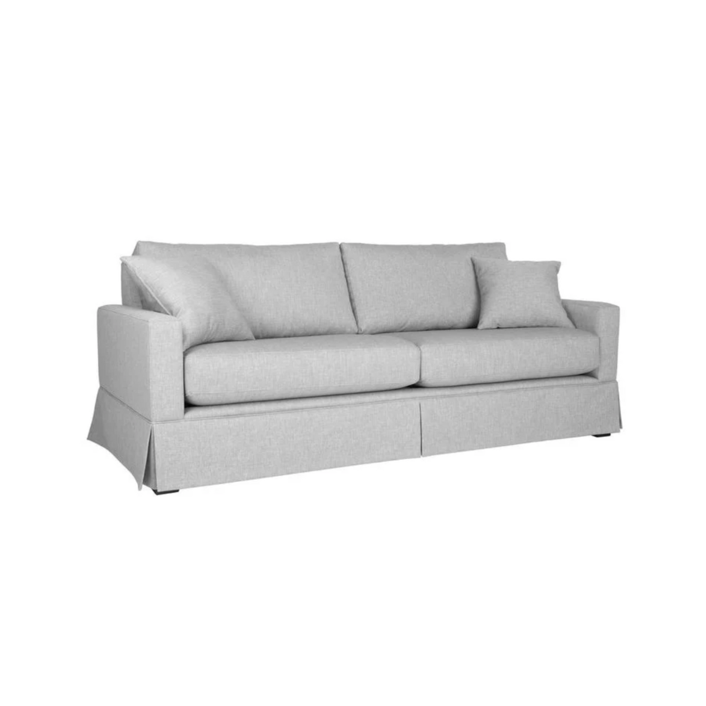 Annie Sofa