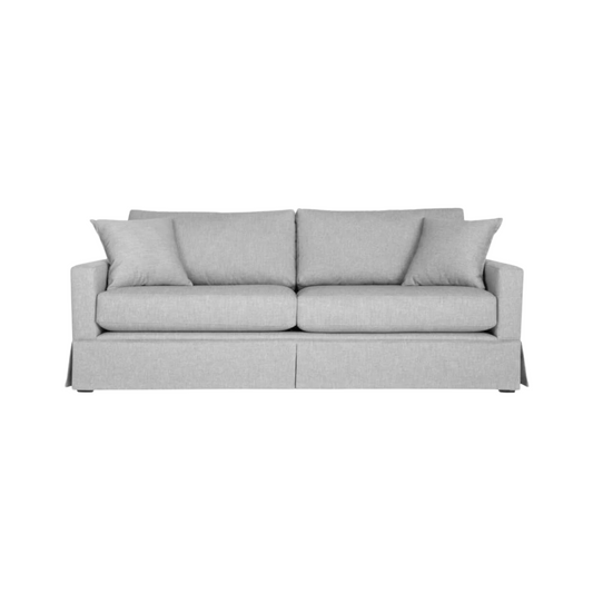 Annie Sofa