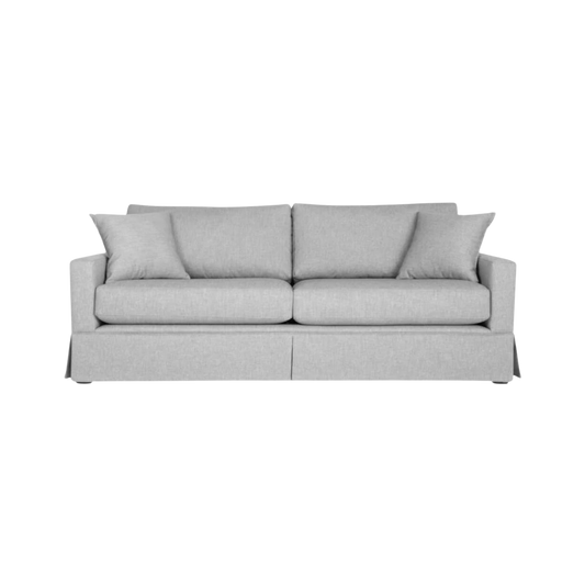 Annie Sofa