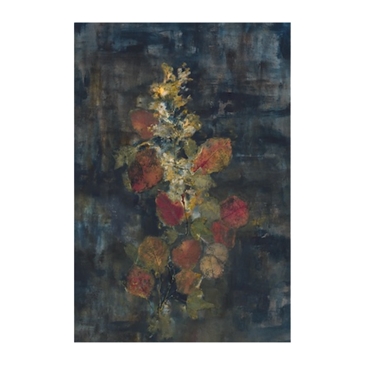 Fading Autumn II