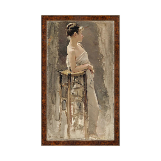 Model Exercise C.1885 Small