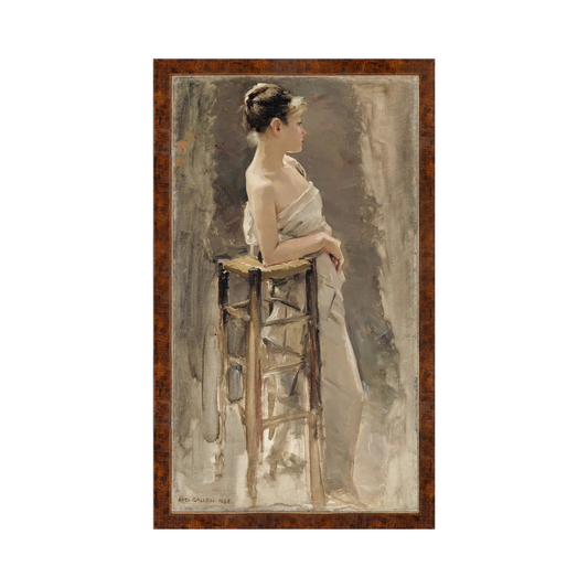 Model Exercise C.1885 Small