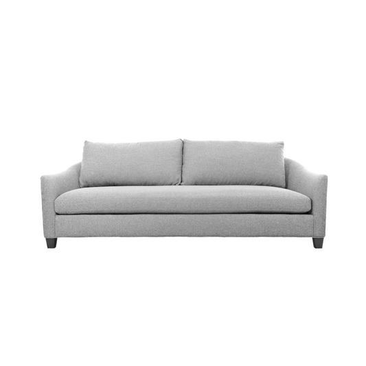 Audrey Sofa