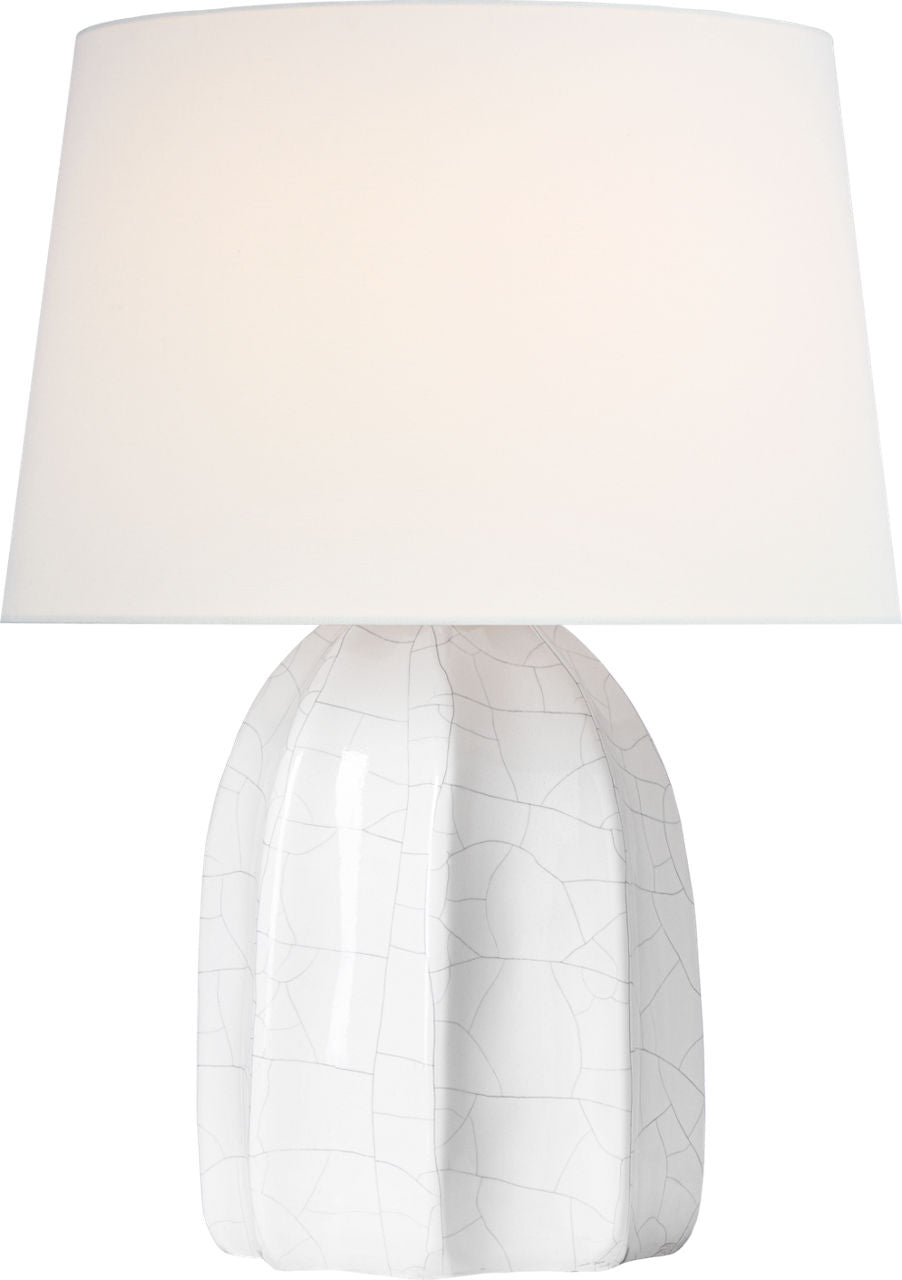 https://images.visualcomfort.com/is/image/visualcomfortco/BBL3617CIVLCL