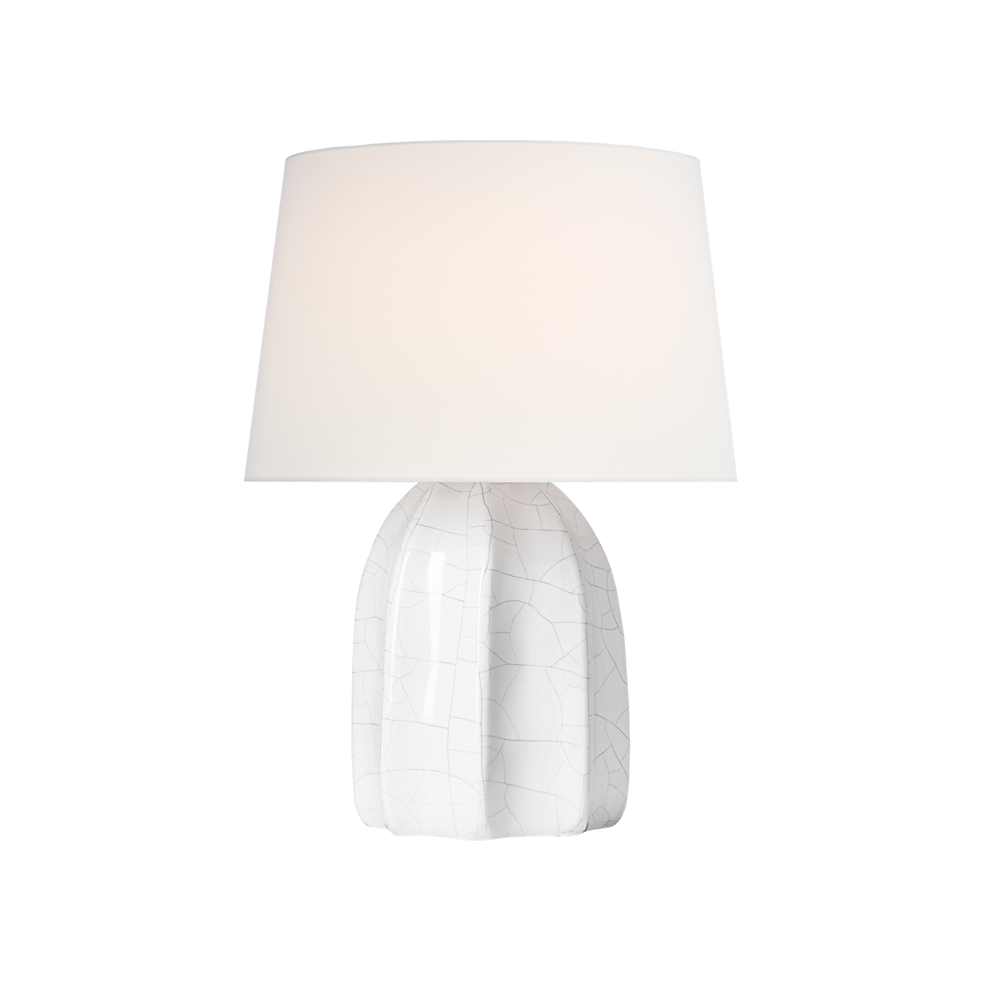 https://images.visualcomfort.com/is/image/visualcomfortco/BBL3617CIVLCL?$product_page_image_medium$