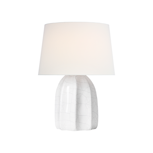 https://images.visualcomfort.com/is/image/visualcomfortco/BBL3617CIVLCL?$product_page_image_medium$