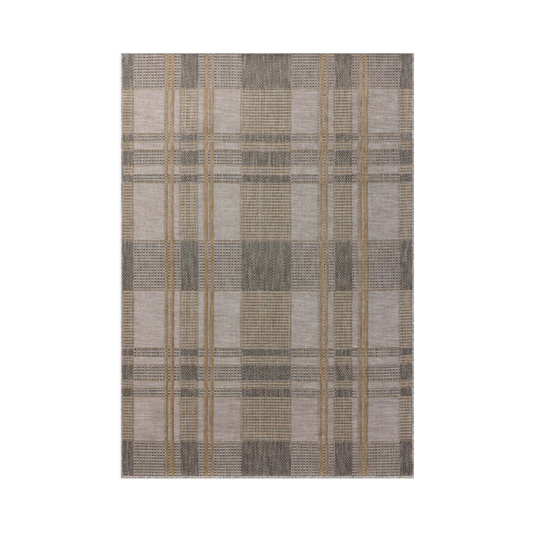 Birch Indoor Outdoor Area Rug