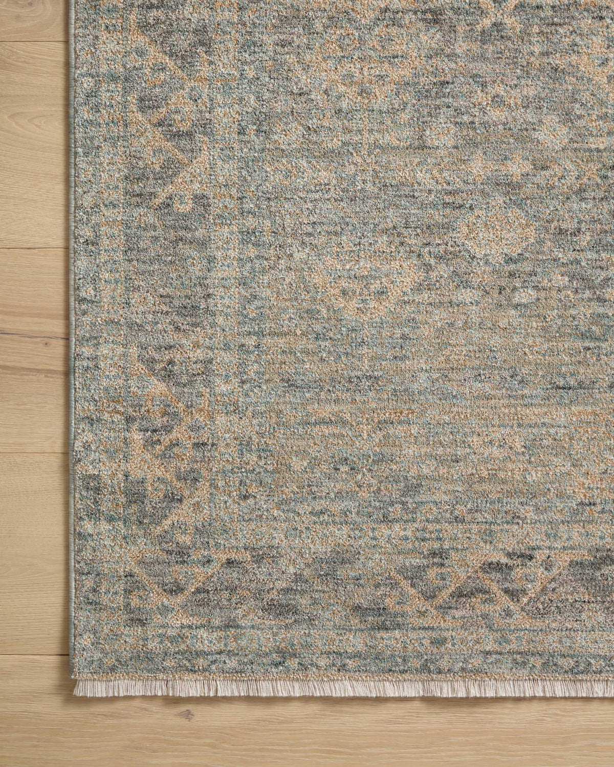 BLA-01 AR SKY / BEIGE