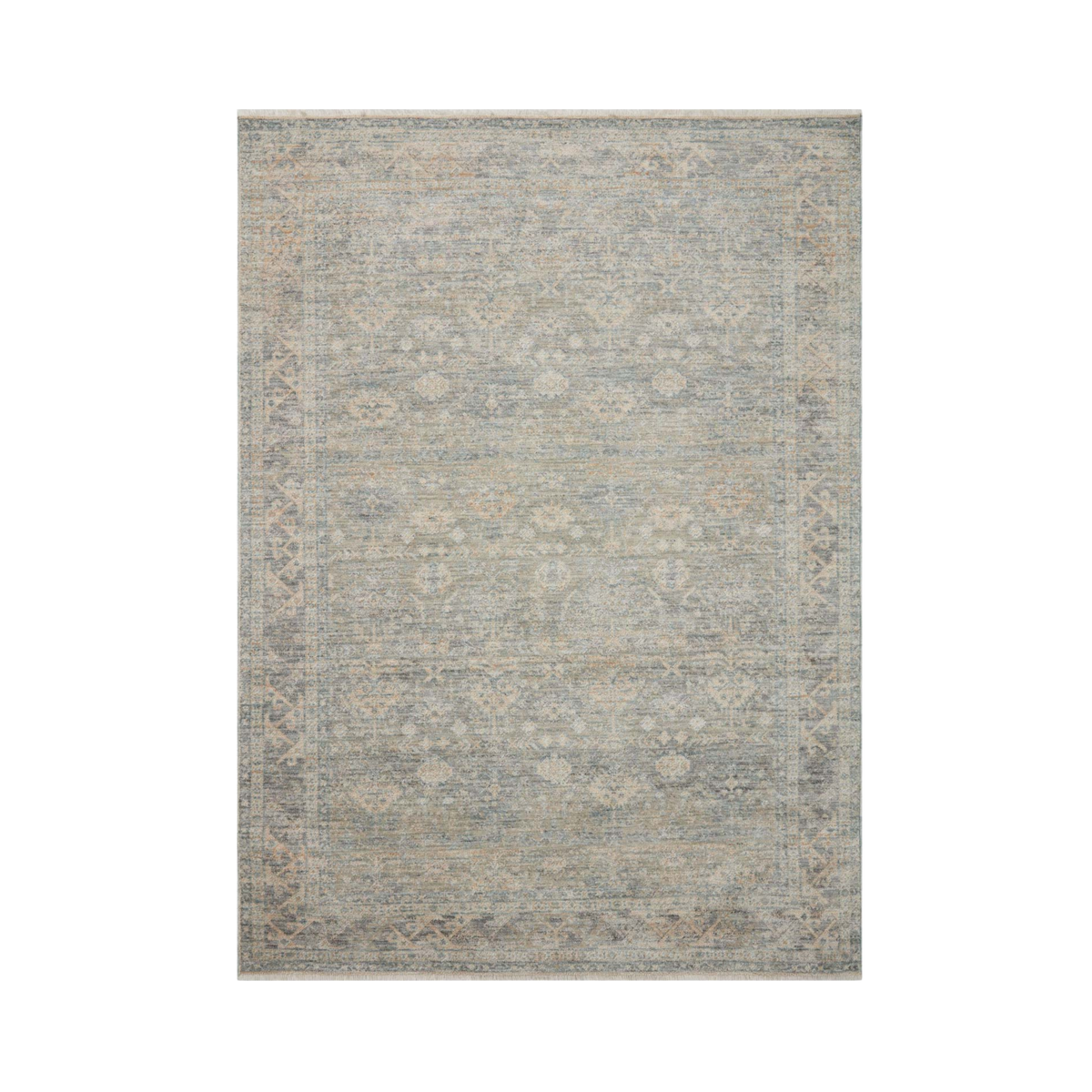 BLA-01 AR SKY / BEIGE