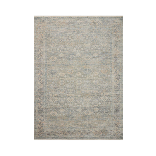 BLA-01 AR SKY / BEIGE
