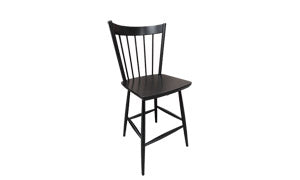 Fixed Stool