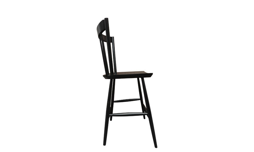 Fixed Stool