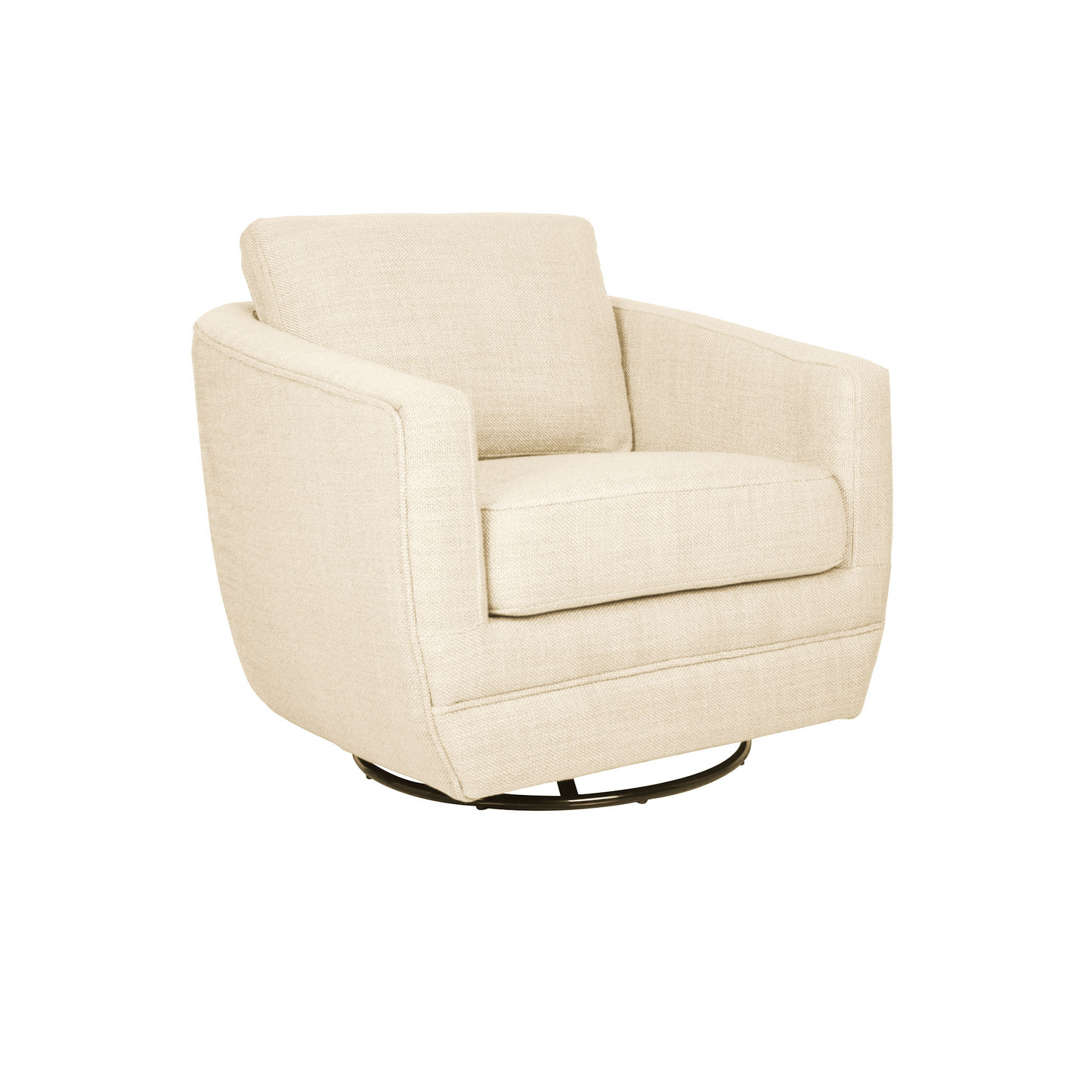 Baltimo Club Chair