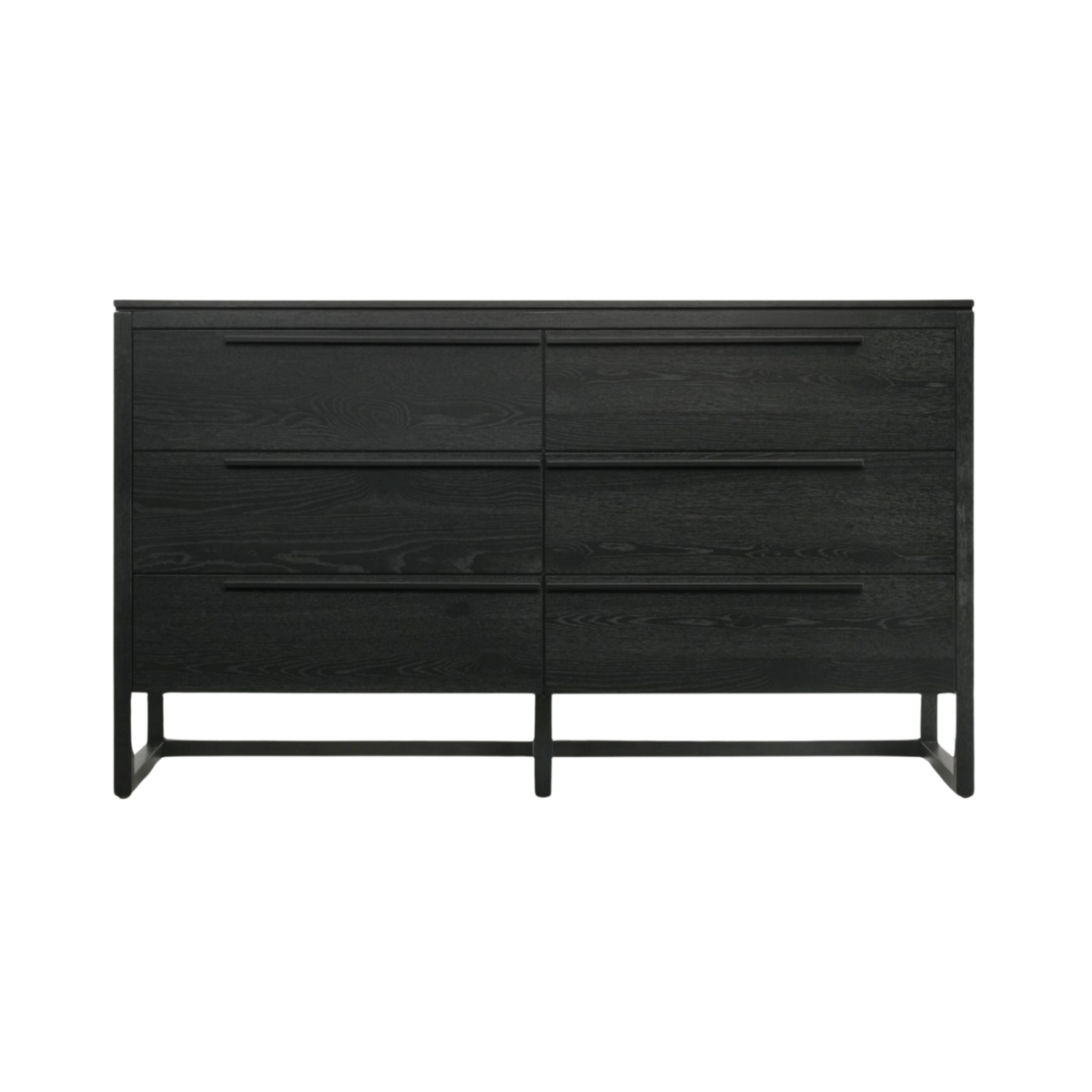 Bloc Dresser