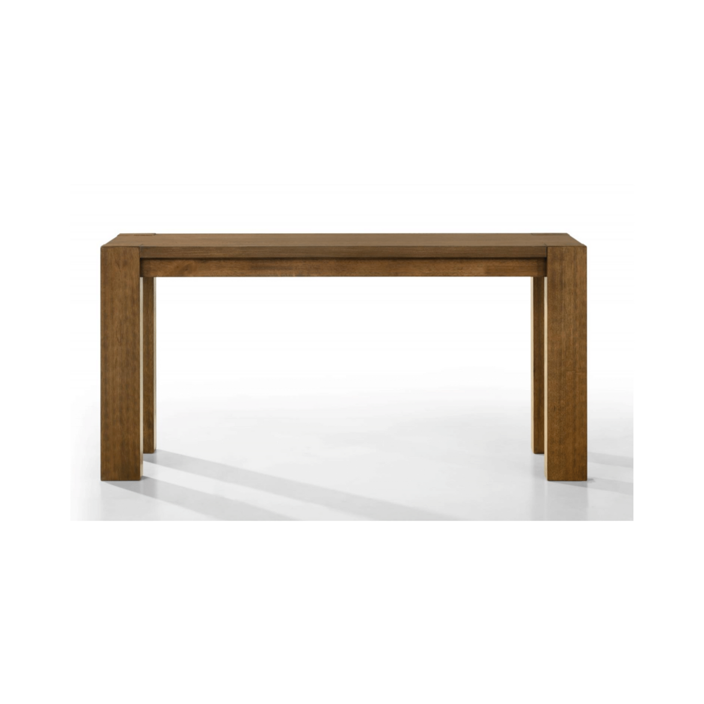 Bloc Sofa Table