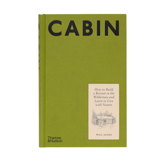 Cabin