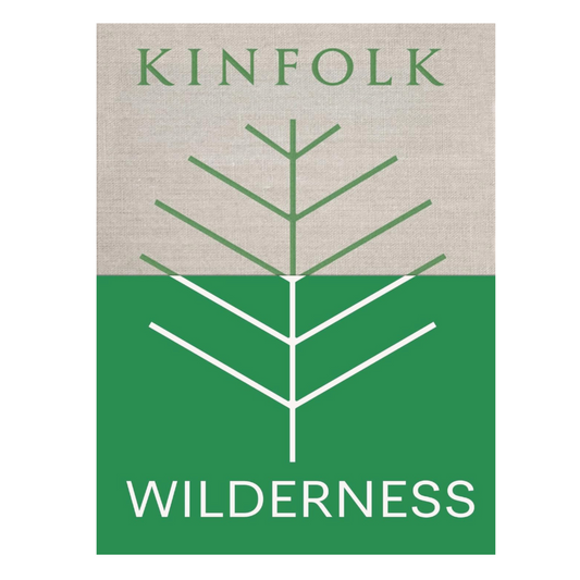Kinfolk Wilderness