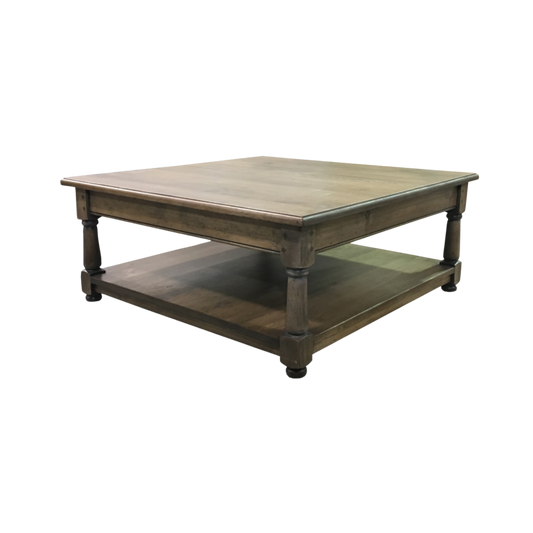Brome Lake Coffee Table