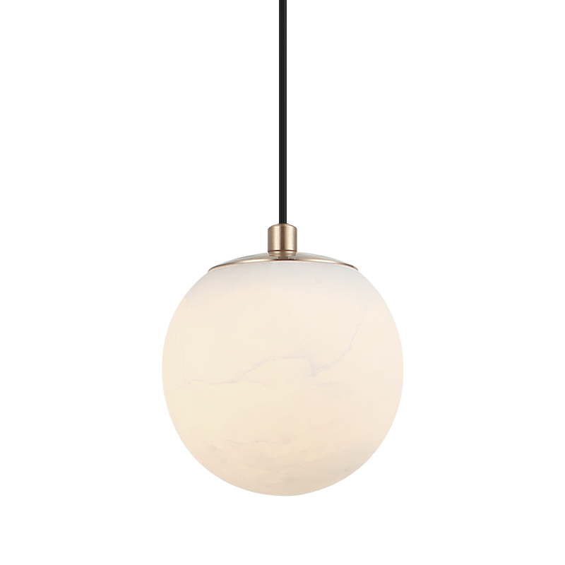 Nikini Pendant
