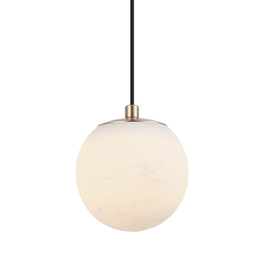 Nikini Pendant