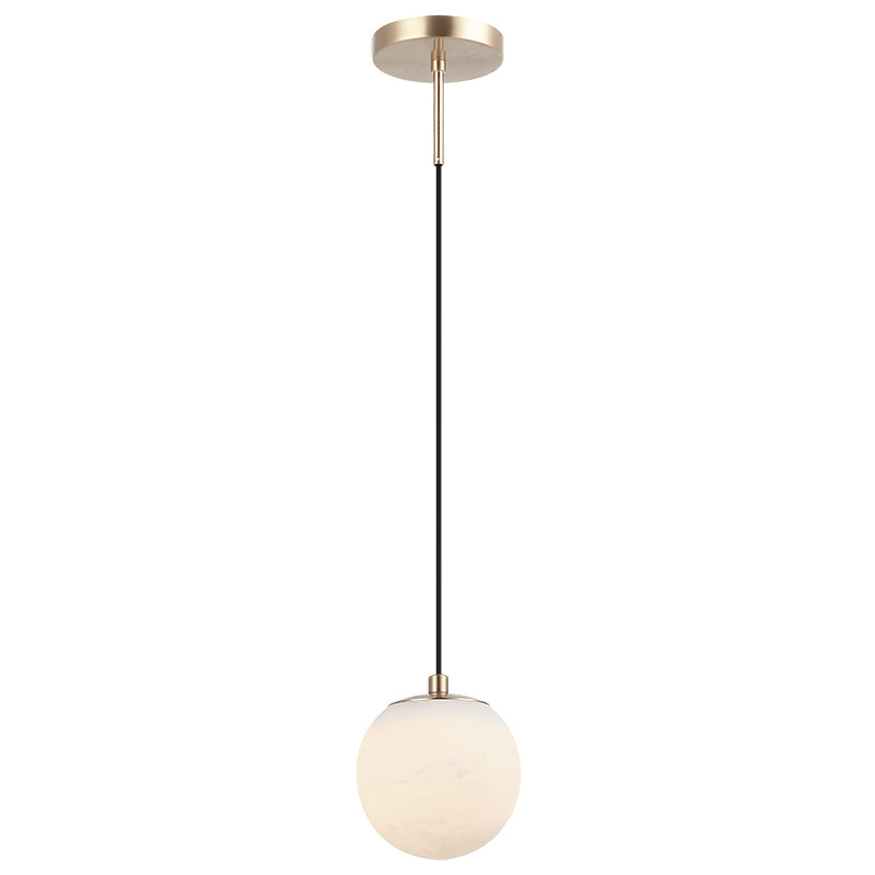 Nikini Pendant