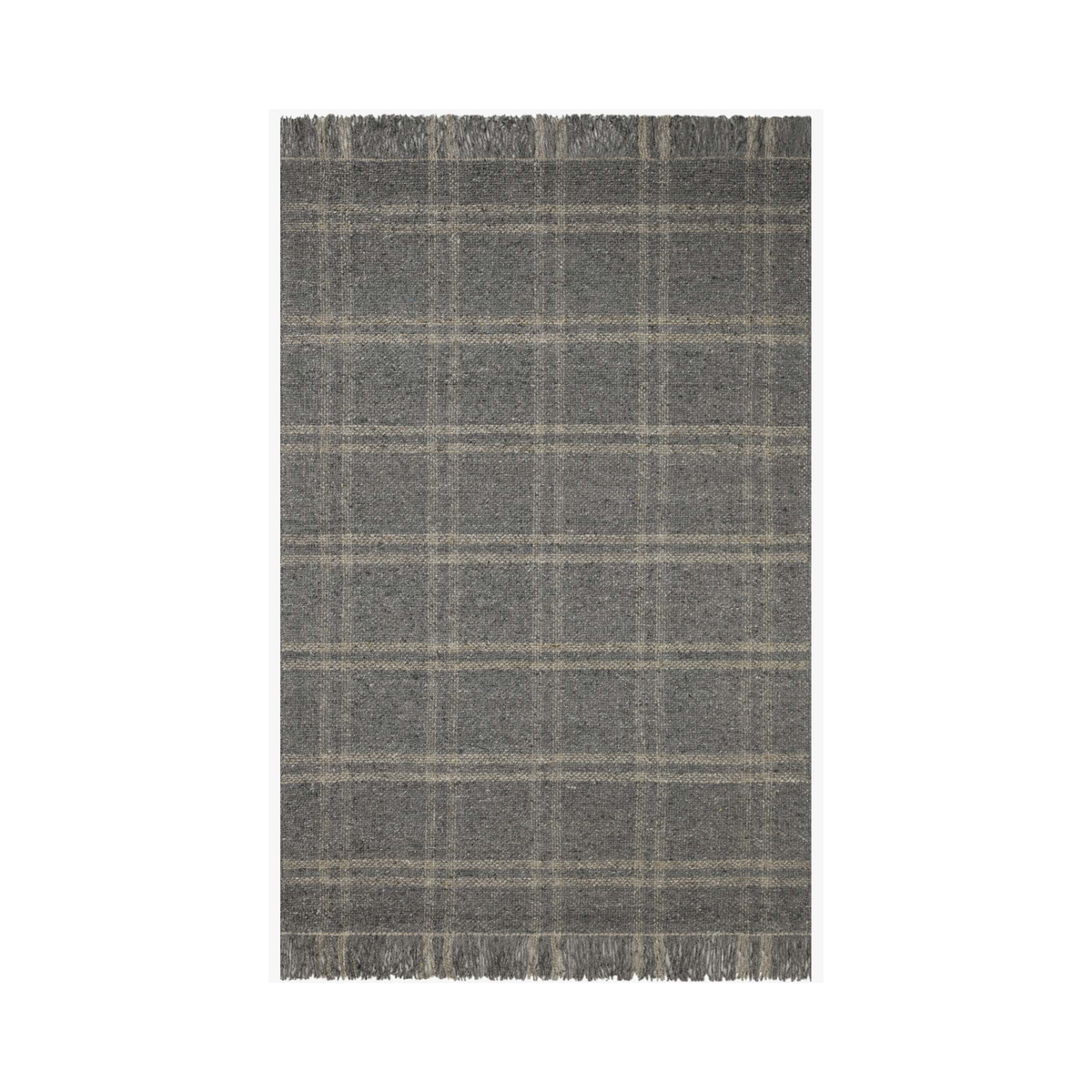 CAL-01 MH MOCHA / TAUPE